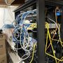 Photo of Elite Full Services