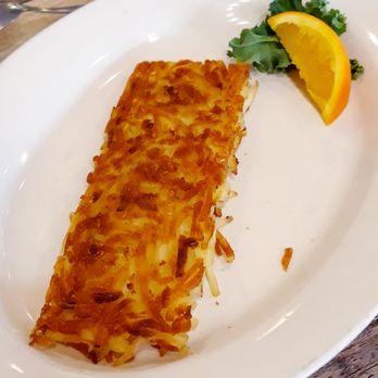 Eggscellent - Breakfast & Brunch Near Me - Las Vegas, Nevada