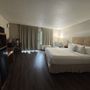 Photo of Gaia Hotel & Spa Redding, Ascend Hotel Collection