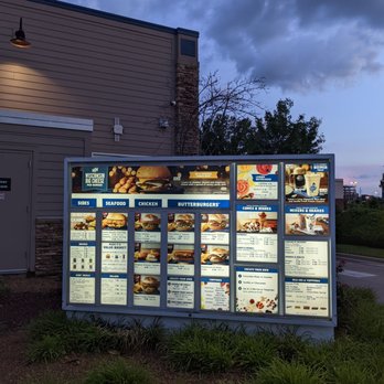 Culver's - Menu - Burgers Near Me - Franklin, Tennessee Culver's - Menu - Burgers Near Me - Franklin, Tennessee