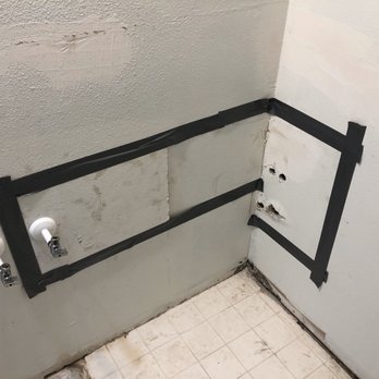 Emerald Plumbing - Plumbing Near Me - Orlando, Florida