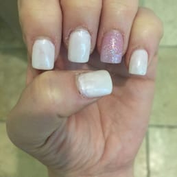 Only 3 days later