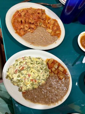 Las Margaritas Restaurant by null