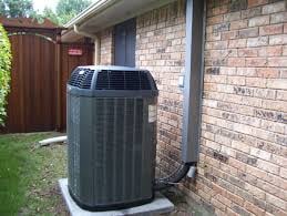 Slide of McKinney Heating & Cooling