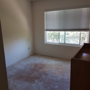 ASL Remodeling - General Contractors Near Me - Los Gatos, California ASL Remodeling - General Contractors Near Me - Los Gatos, California
