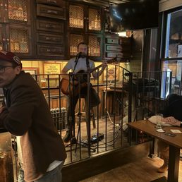 DEVITTS - Updated December 2025 - 110 Photos & 56 Reviews - 78 Lower ...