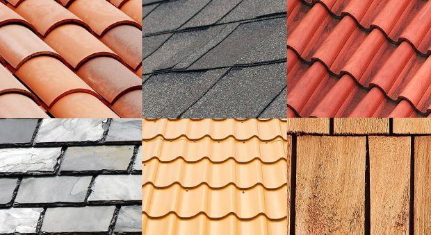 Slide of Nance Roofing