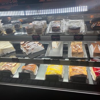 Just Say Cheesecake - Cheese cake - Bakeries Near Me - North Tonawanda, New York Just Say Cheesecake - Cheese cake - Bakeries Near Me - North Tonawanda, New York