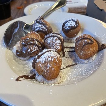 Favale's Trattoria - Italian Near Me - Ramsey, New Jersey