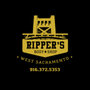 Photo of Ripper's Body Shop