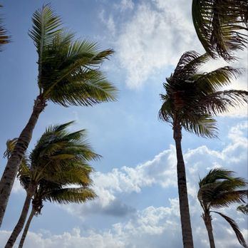 Le Blanc Spa Resort Cancun - Hotels Near Me - Cancún, ROO