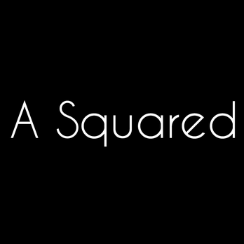 A Squared - Marketing Near Me - Fairfield, California A Squared - Marketing Near Me - Fairfield, California
