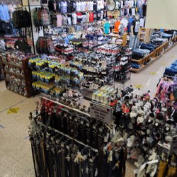VIM - First floor showroom