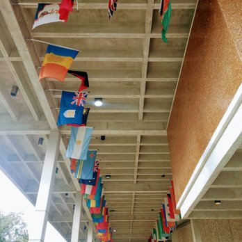 Miami Dade College Kendall Campus - Colleges & Universities Near Me - Miami, Florida Miami Dade College Kendall Campus - Colleges & Universities Near Me - Miami, Florida