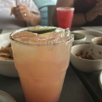 Blanco Cocina + Cantina - Tacos Near Me - Tucson, Arizona Blanco Cocina + Cantina - Tacos Near Me - Tucson, Arizona