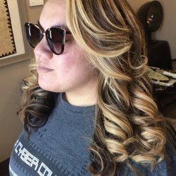 Hairbylani