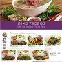 Photo of PHO 156