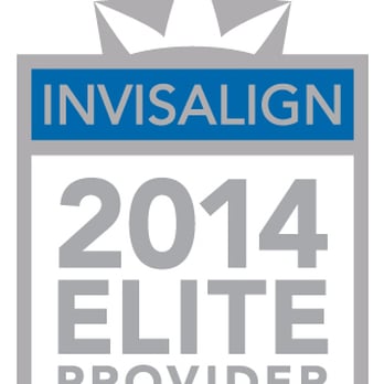Andrew Kouvaris, DDS MSD - Invisalign Elite Provider! - Orthodontists Near Me - Cupertino, California Andrew Kouvaris, DDS MSD - Invisalign Elite Provider! - Orthodontists Near Me - Cupertino, California