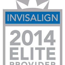 Andrew Kouvaris, DDS MSD - Invisalign Elite Provider!
