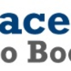 Spacetown Auto Body