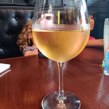 My Black Thai - Pinot grigio - Thai Near Me - Jackson Heights, New York My Black Thai - Pinot grigio - Thai Near Me - Jackson Heights, New York
