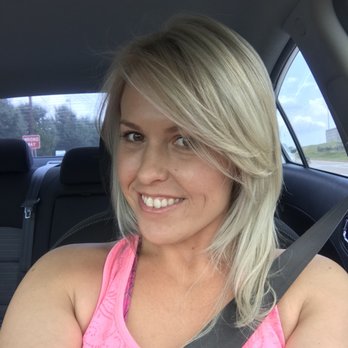 Salon Ana Bella - Hair Salons Near Me - McKinney, Texas Salon Ana Bella - Hair Salons Near Me - McKinney, Texas