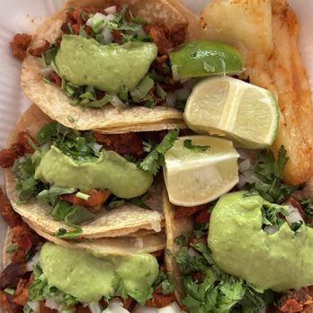 Latino Meat Market - Adobada Tacos - Meat Shops Near Me - Escondido, California Latino Meat Market - Adobada Tacos - Meat Shops Near Me - Escondido, California