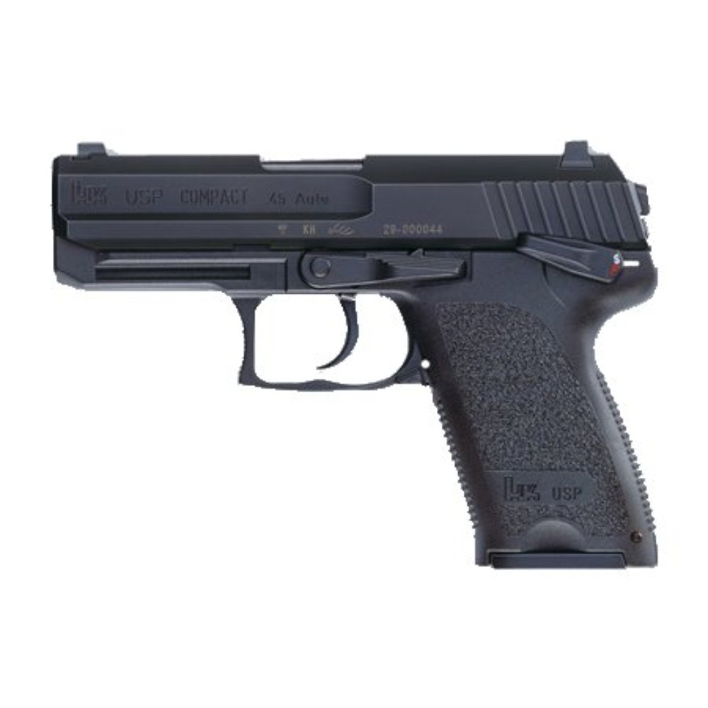 Personal Defense Warehouse - HK Compct USP 45 - Guns & Ammo Near Me - Chandler, Arizona Personal Defense Warehouse - HK Compct USP 45 - Guns & Ammo Near Me - Chandler, Arizona