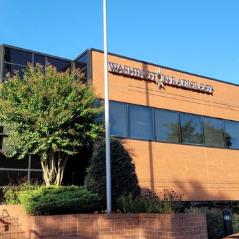 Washington Radiology Germantown - Washington Radiology 10.6.22 - Diagnostic Imaging Near Me - Germantown, Maryland Washington Radiology Germantown - Washington Radiology 10.6.22 - Diagnostic Imaging Near Me - Germantown, Maryland
