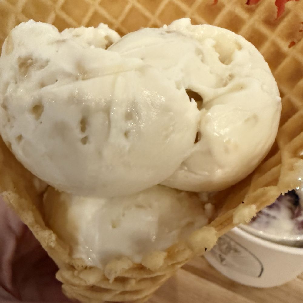 Country Creamery Reno - Ice Cream & Frozen Yogurt Near Me - Reno, Nevada