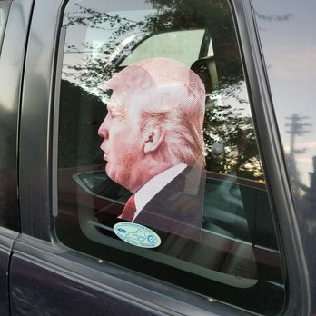 Kitson - I am honored to chauffeur our President around, courtesy of Kitross - Accessories Near Me - Los Angeles, California Kitson - I am honored to chauffeur our President around, courtesy of Kitross - Accessories Near Me - Los Angeles, California