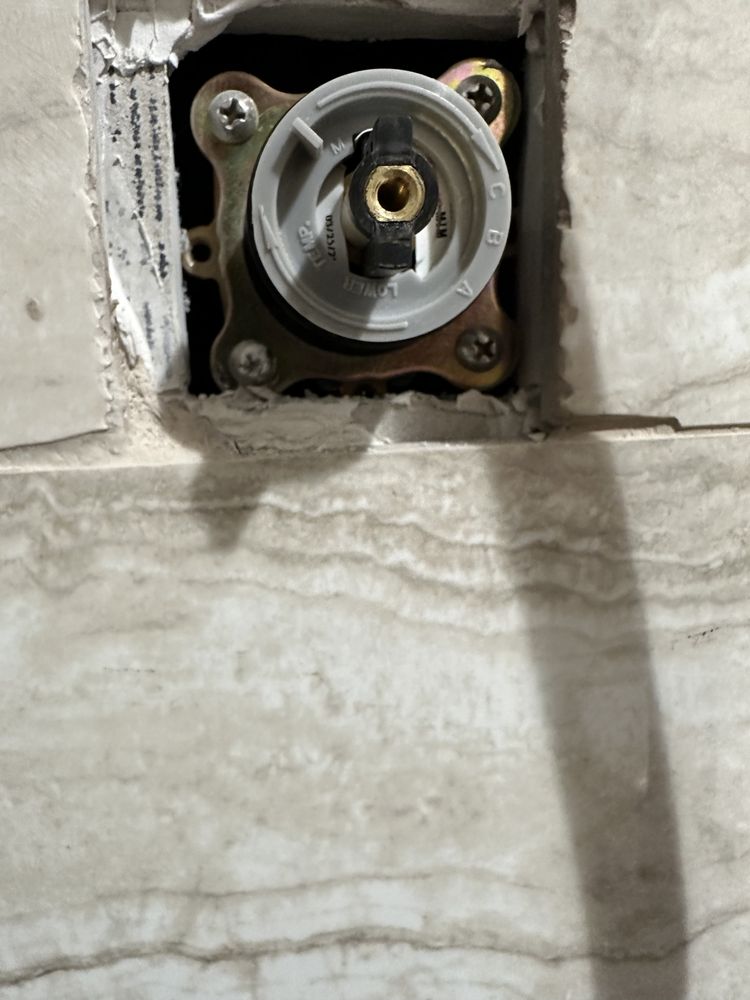 Slide of 89.95 Sewer & Drain