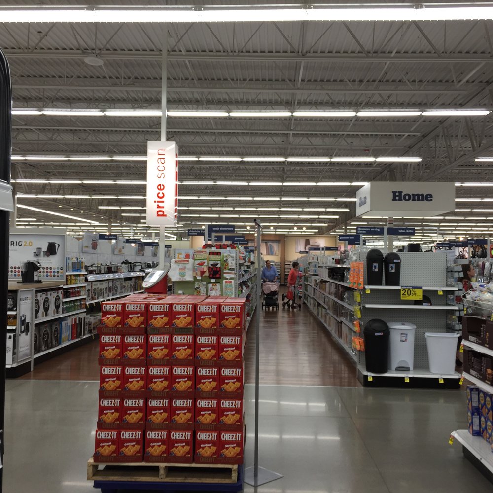 Meijer - The Home Decor taken from the grocery area. so get some cheese it's. - Grocery Near Me - Grafton, Wisconsin Meijer - The Home Decor taken from the grocery area. so get some cheese it's. - Grocery Near Me - Grafton, Wisconsin