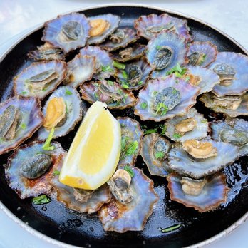 Casa Madeira - Portuguese Near Me - London, XGL Casa Madeira - Portuguese Near Me - London, XGL