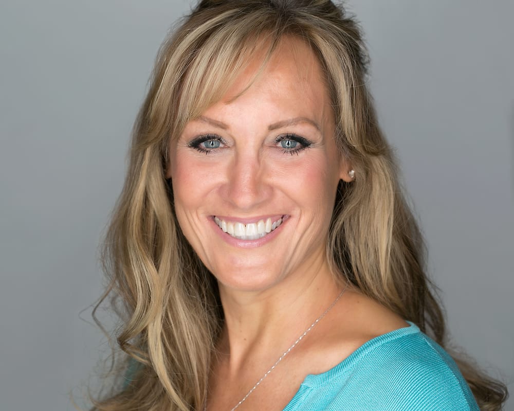 MARIE’S ELECTROLOGY STUDIO Updated July 2024 41 E Main St, Lake