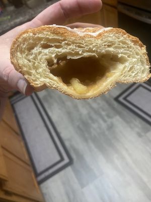 German Bread Bakery by null