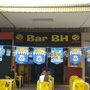Photo of Bar BH