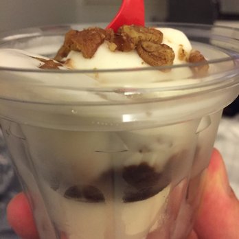 Dairy Queen - Fast Food Near Me - Austin, Texas