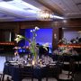 Photo of Paramount Country Club