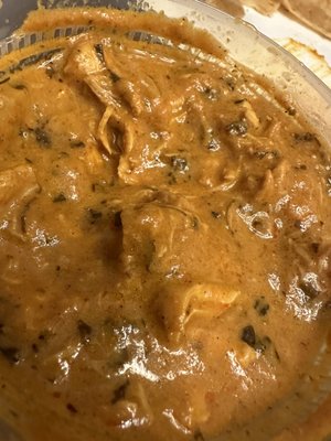 Cloves Indian Groceries & Kitchen by null