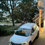 Photo of Quality Buick GMC Cadillac