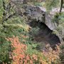 Photo of Williamsport Falls