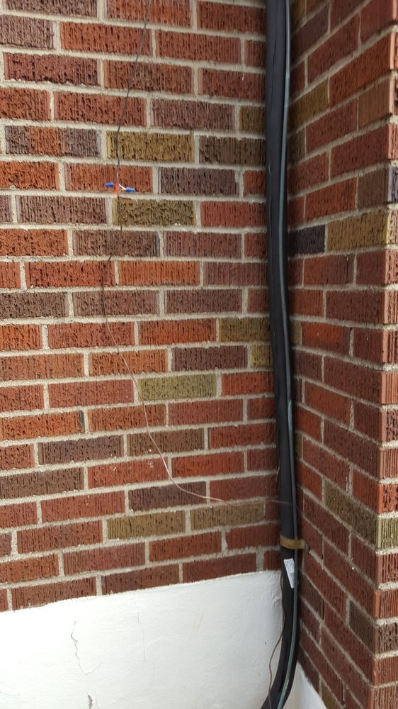 Slide of All Week Heating