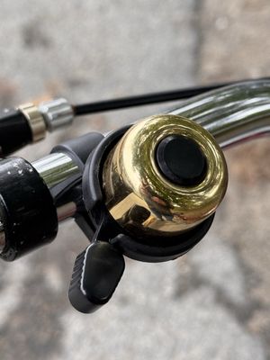 Brad’s Bike Rental & Repair by null
