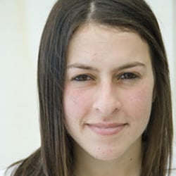 Natalie Finegood Goldberg, LMFT, CST - Natalie Finegood Goldberg, LMFT