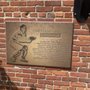 Photo of Cubs Den At Ballpark Synagogue