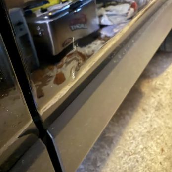 Precision Dent Repair - Body Shops Near Me