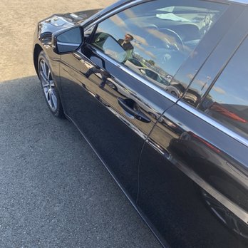 Perfect Touch - Auto Detailing Near Me Perfect Touch - Auto Detailing Near Me
