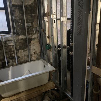 Flow Master Plumbing & Heating - Plumbing Near Me Flow Master Plumbing & Heating - Plumbing Near Me