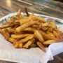 Photo of Babes Boys Tavern